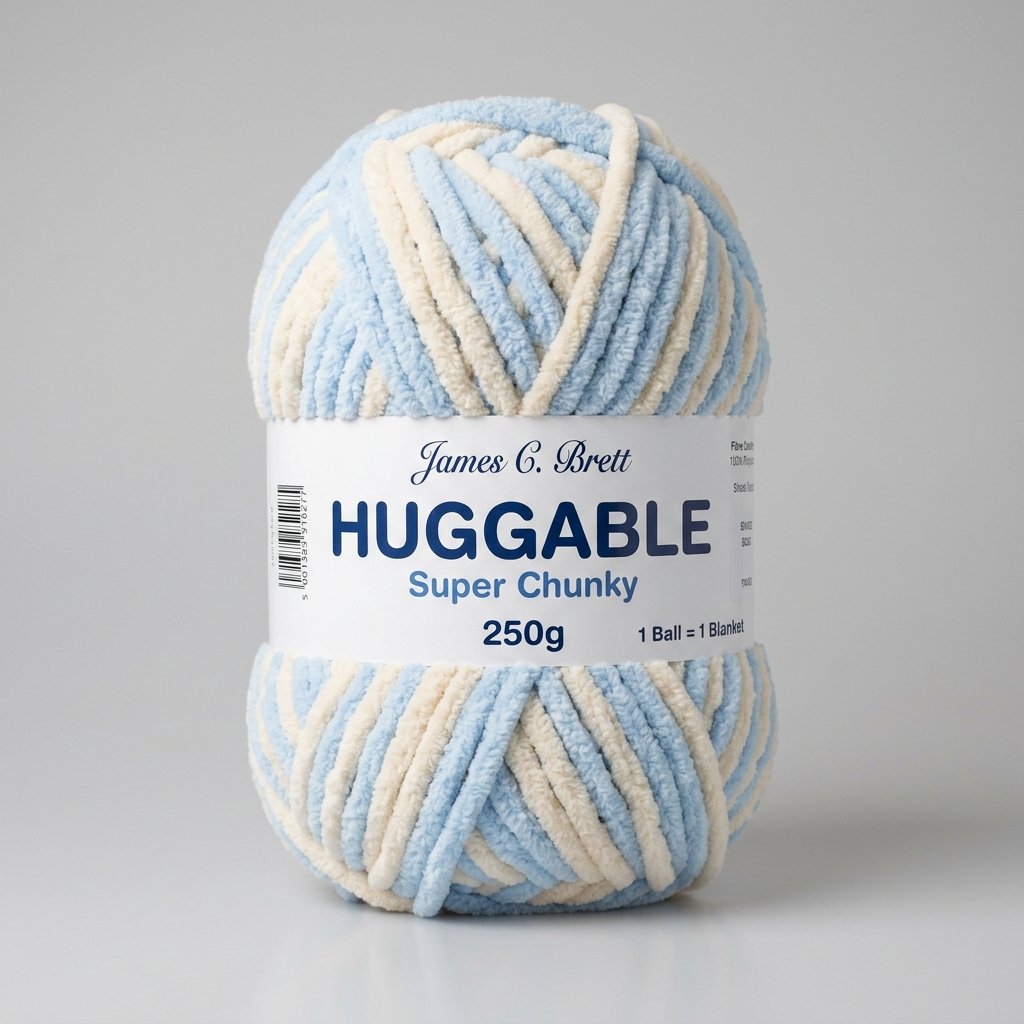 james-c-brett-huggable-super-chunky-ball