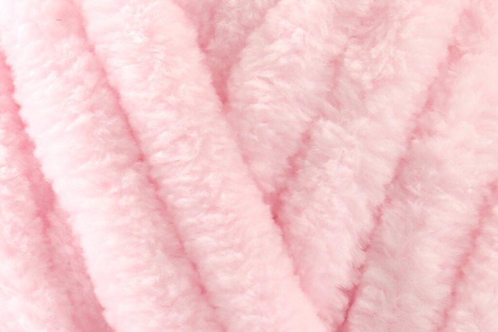 Baby Pink (UG06)