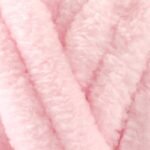Baby Pink (UG06)