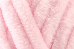 Baby Pink (UG06)