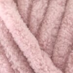 Dusky Rose (UG03)