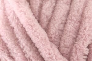 Dusky Rose (UG03)