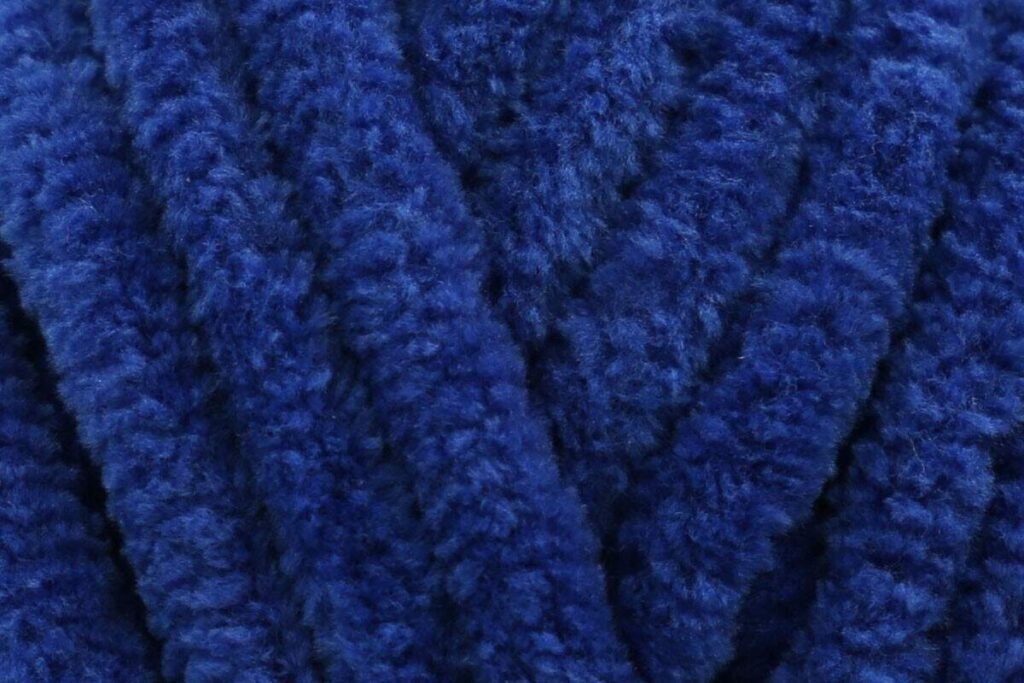 Electric Blue (UG17)