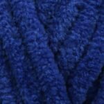 Electric Blue (UG17)