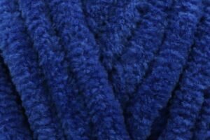 Electric Blue (UG17)