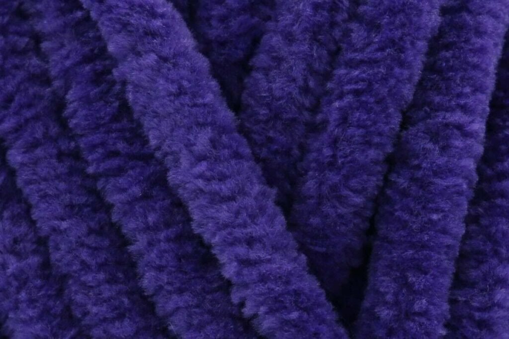 Emperor Purple (UG20)