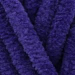 Emperor Purple (UG20)