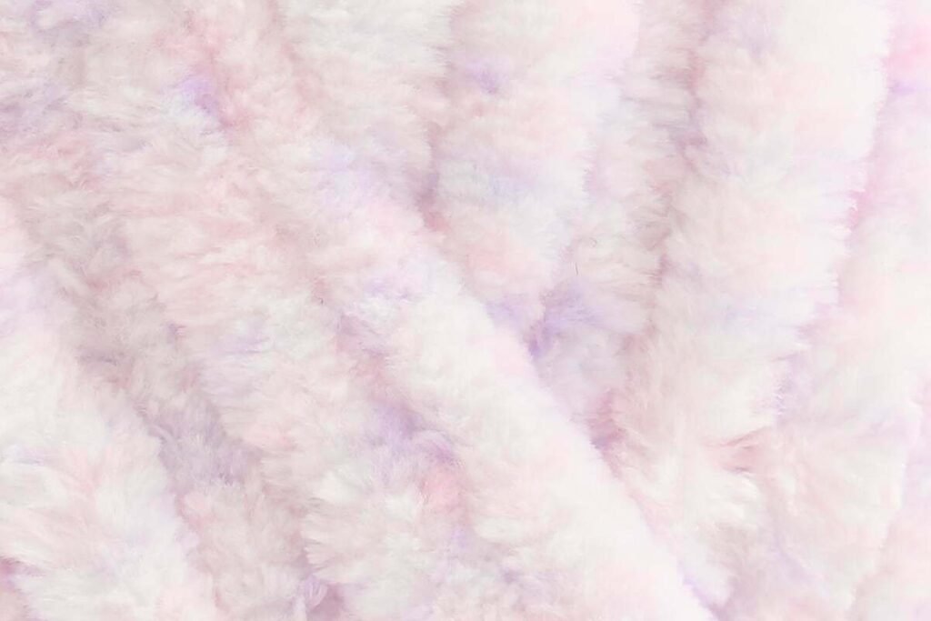 Lavender Mix (UG09)