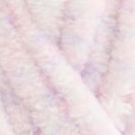 Lavender Mix (UG09)