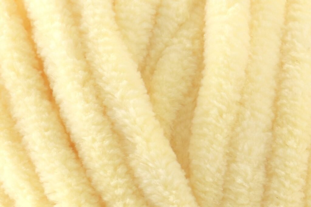 Lemon (UG01)