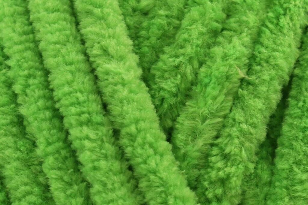 Lime Burst (UG18)