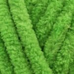 Lime Burst (UG18)
