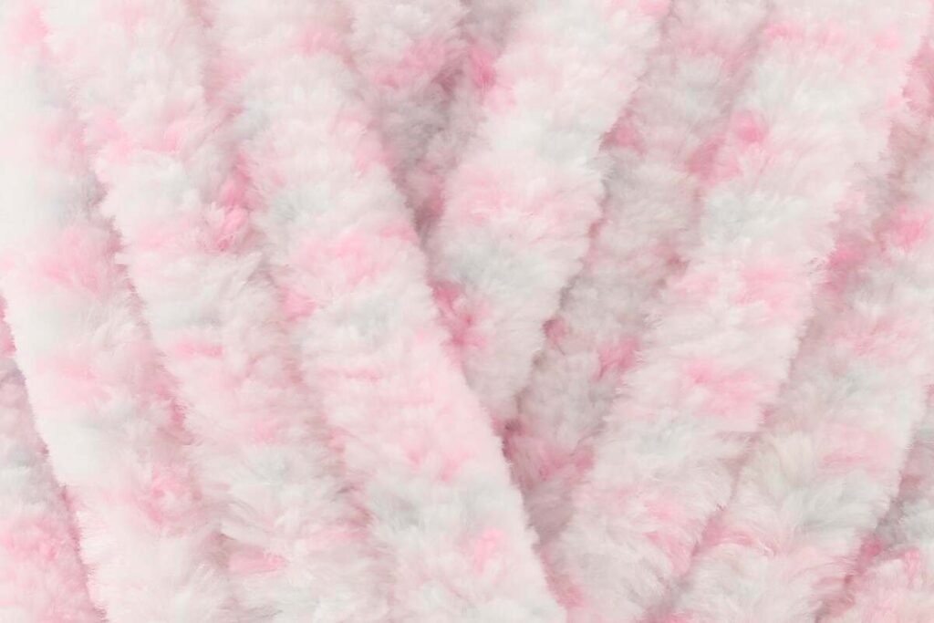 Pink Blush (UG11)