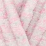 Pink Blush (UG11)