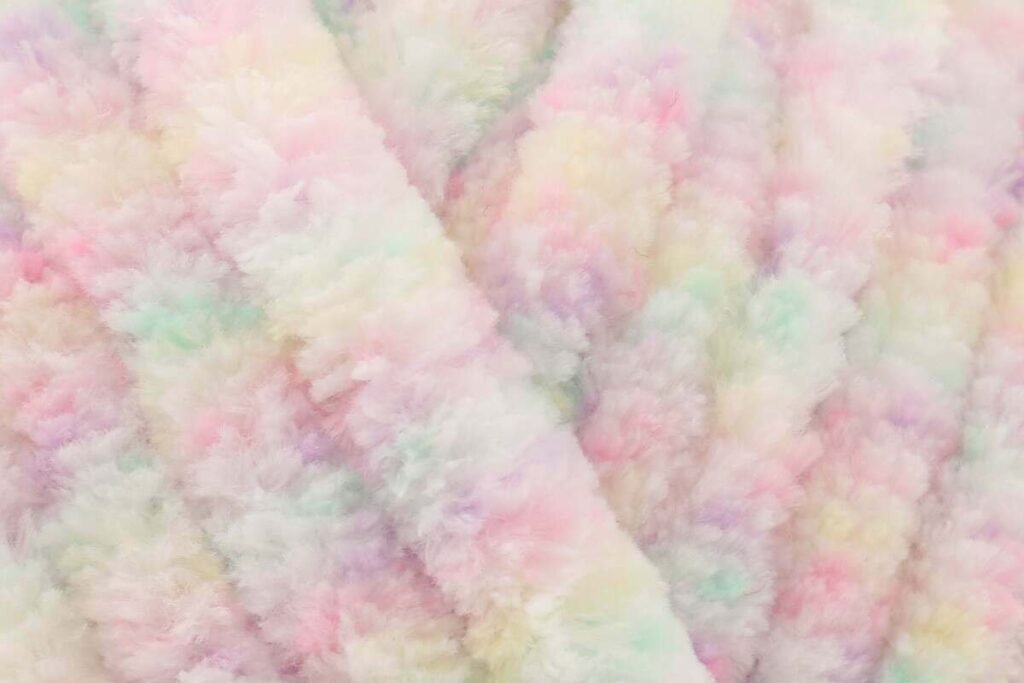 Rainbow (UG13)