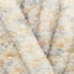 Riverbed (UG12)