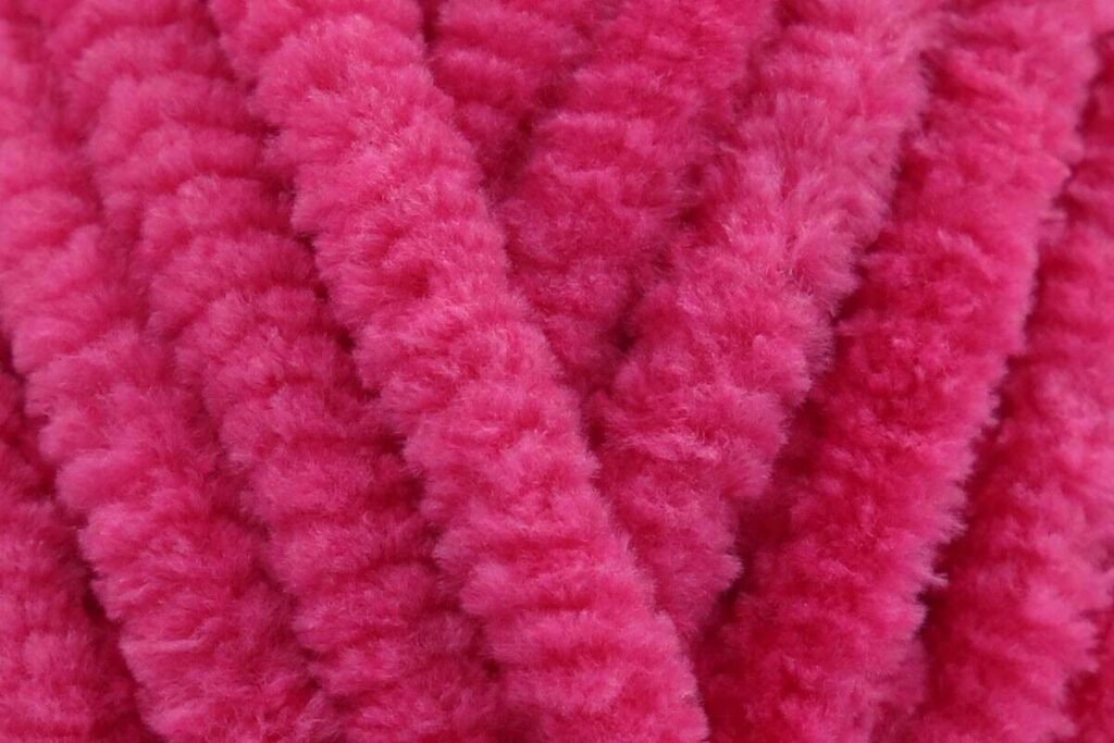 Shocking Pink (UG21)