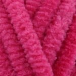 Shocking Pink (UG21)