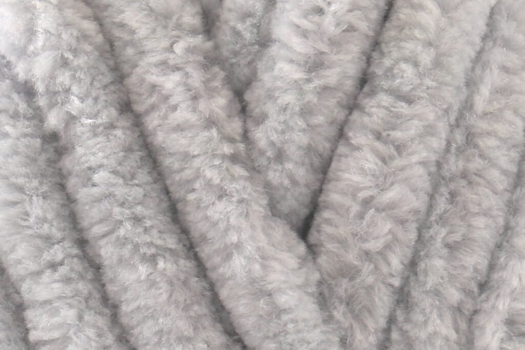 Silver Grey (UG07)