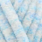 Sky Mix (UG10)