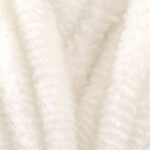 White (UG04)