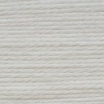Snowy Owl (5620)