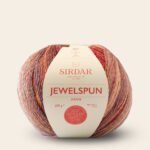 Sunstone Amber (855)