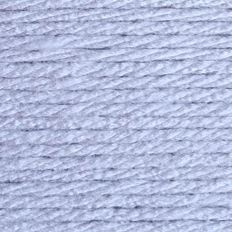 Violet Mist (63)