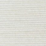 Ecru (5501)