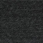 Graphite (5521)