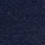 Midnight (5513)