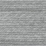 Mist (5523)