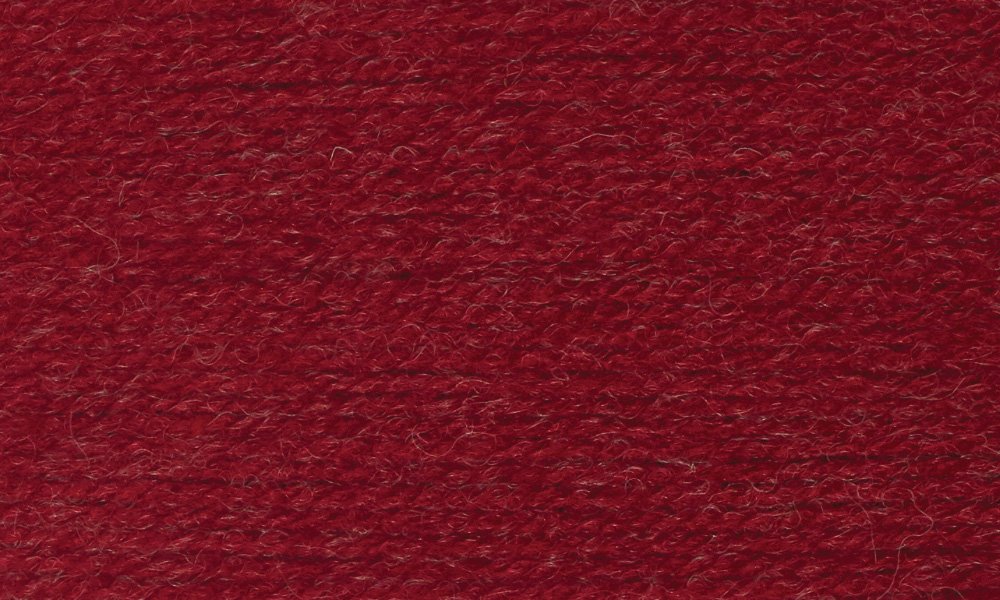 Poppy (5509)