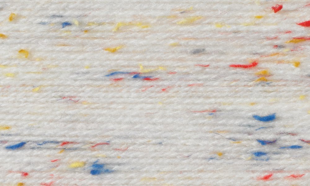 Meadow (5701)
