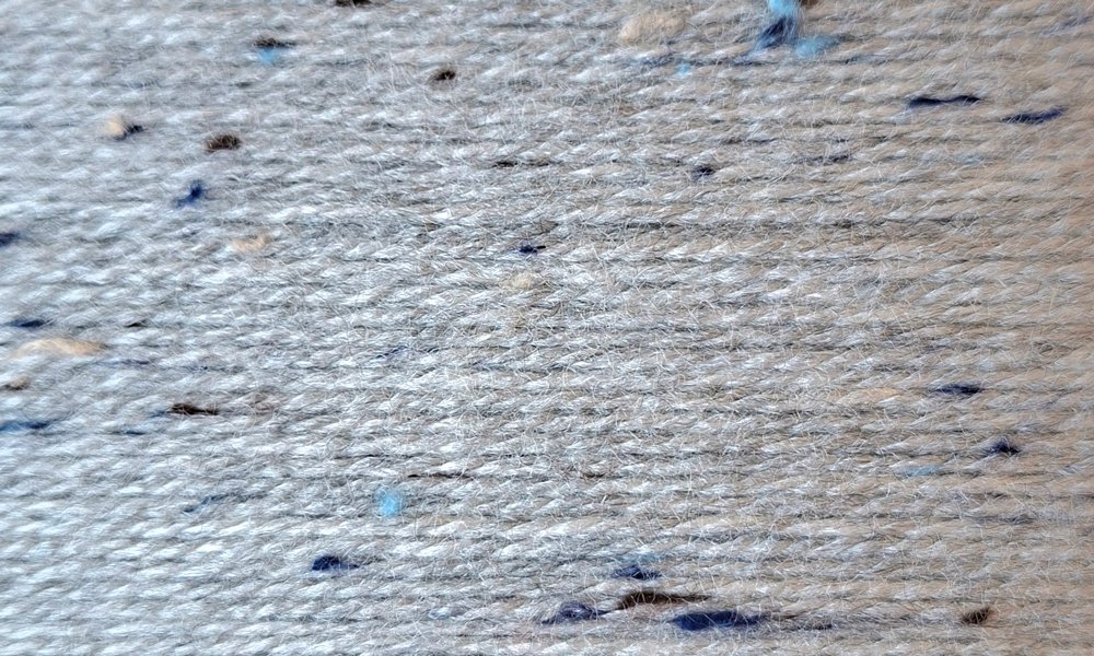 Scree (5702)